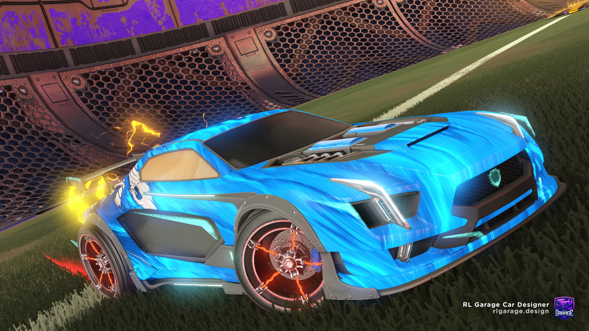 Design by Zenix_off1