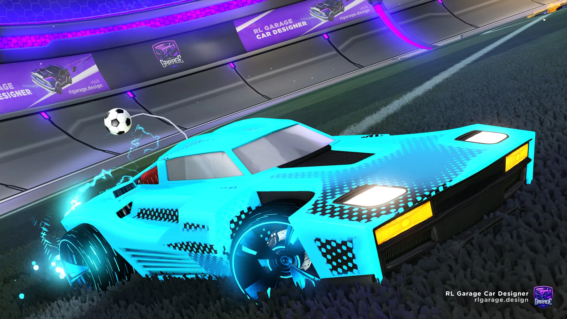 Design by SmokeScreen72