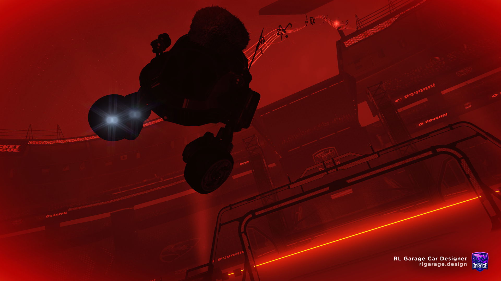 Design by RL_Specialist