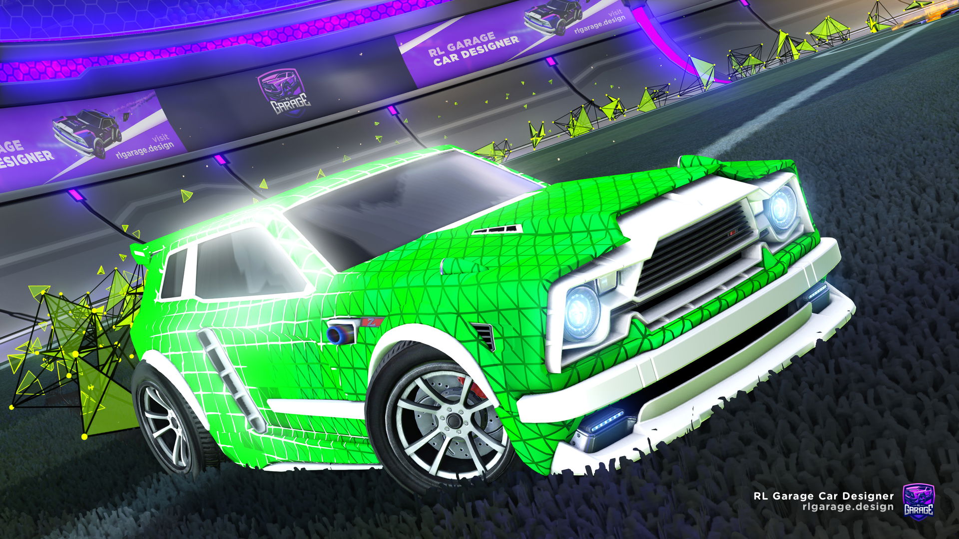 Design by PuLsEfLoOd