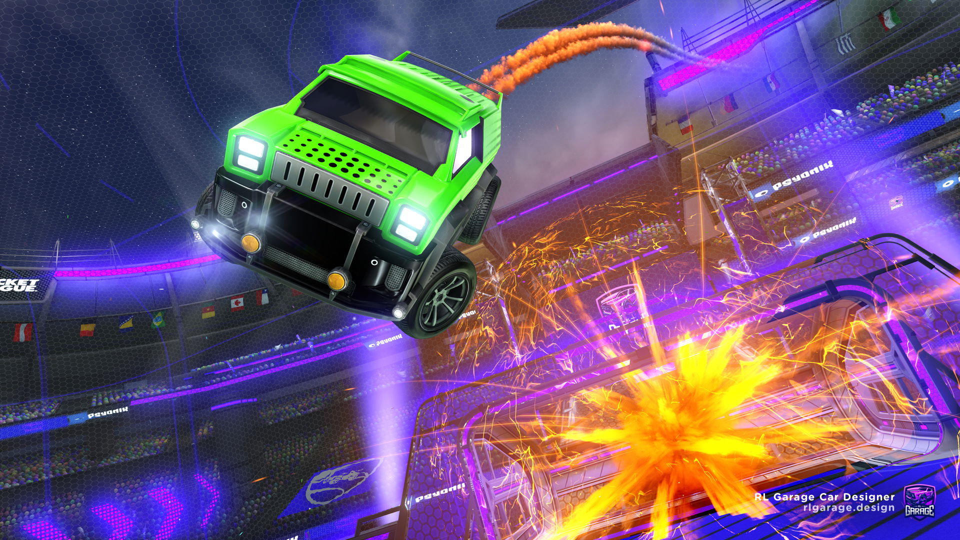 Design by ItsJonahiGuess