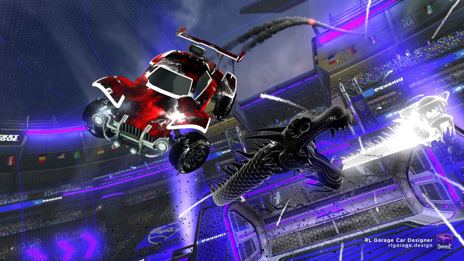 Design by ZeroResults