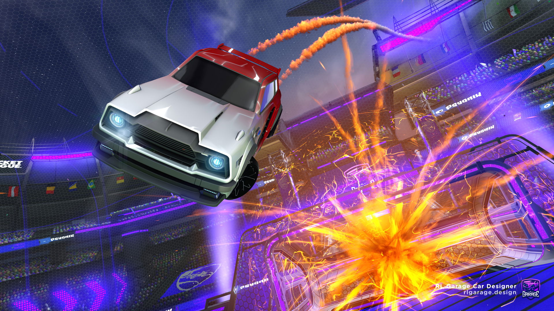 Design by Jahsehonfroy