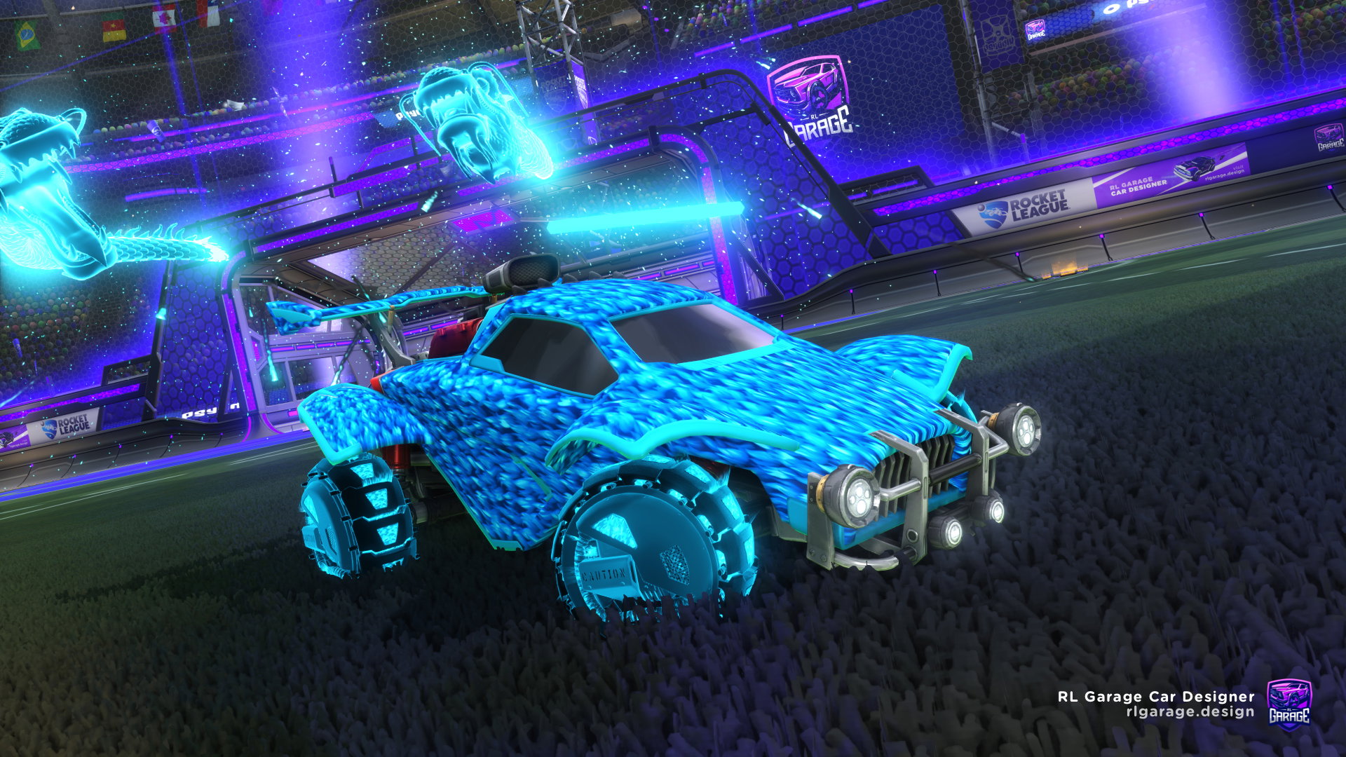 Design by SupremeEditz
