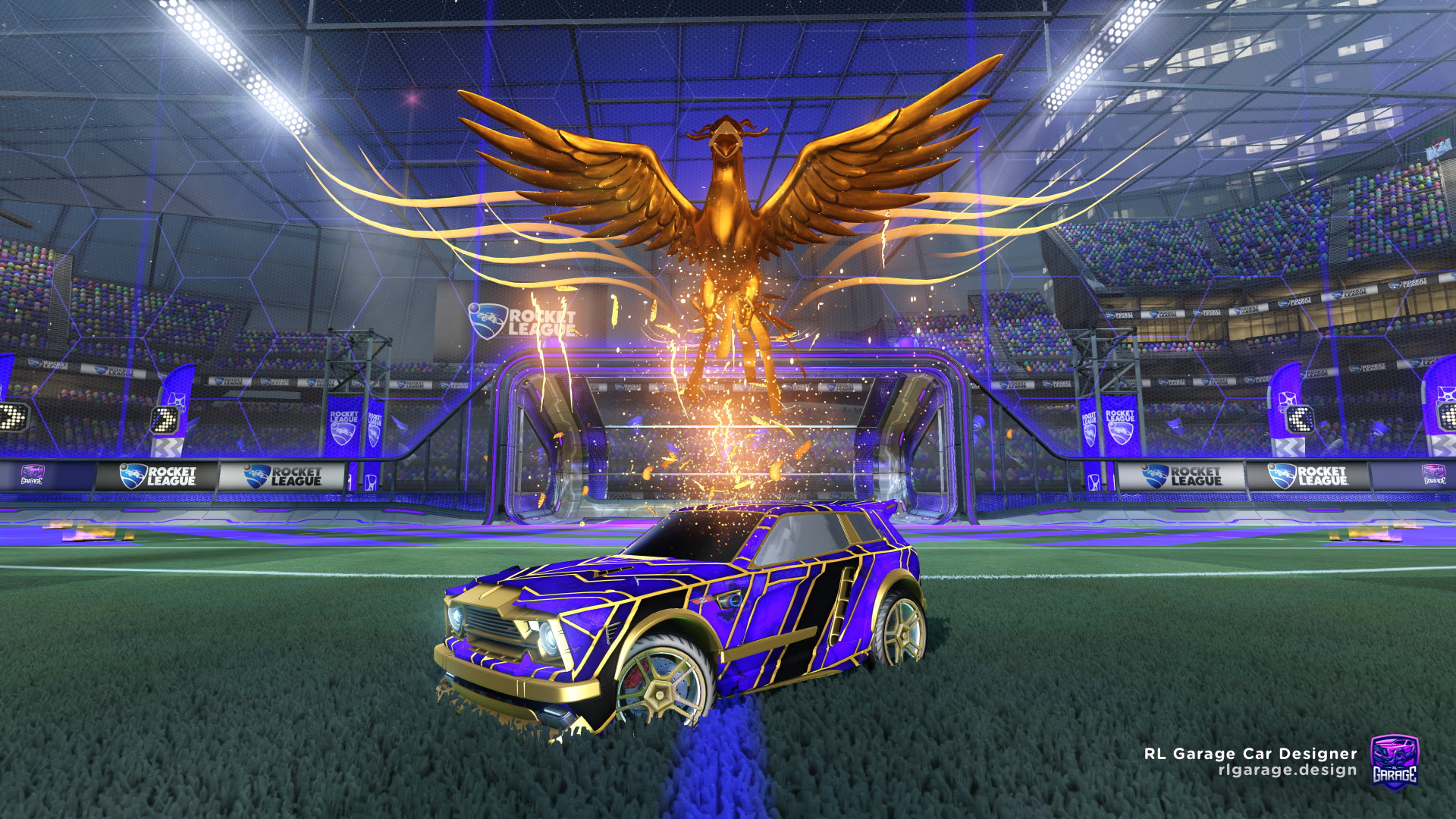 Design by oPexyeet