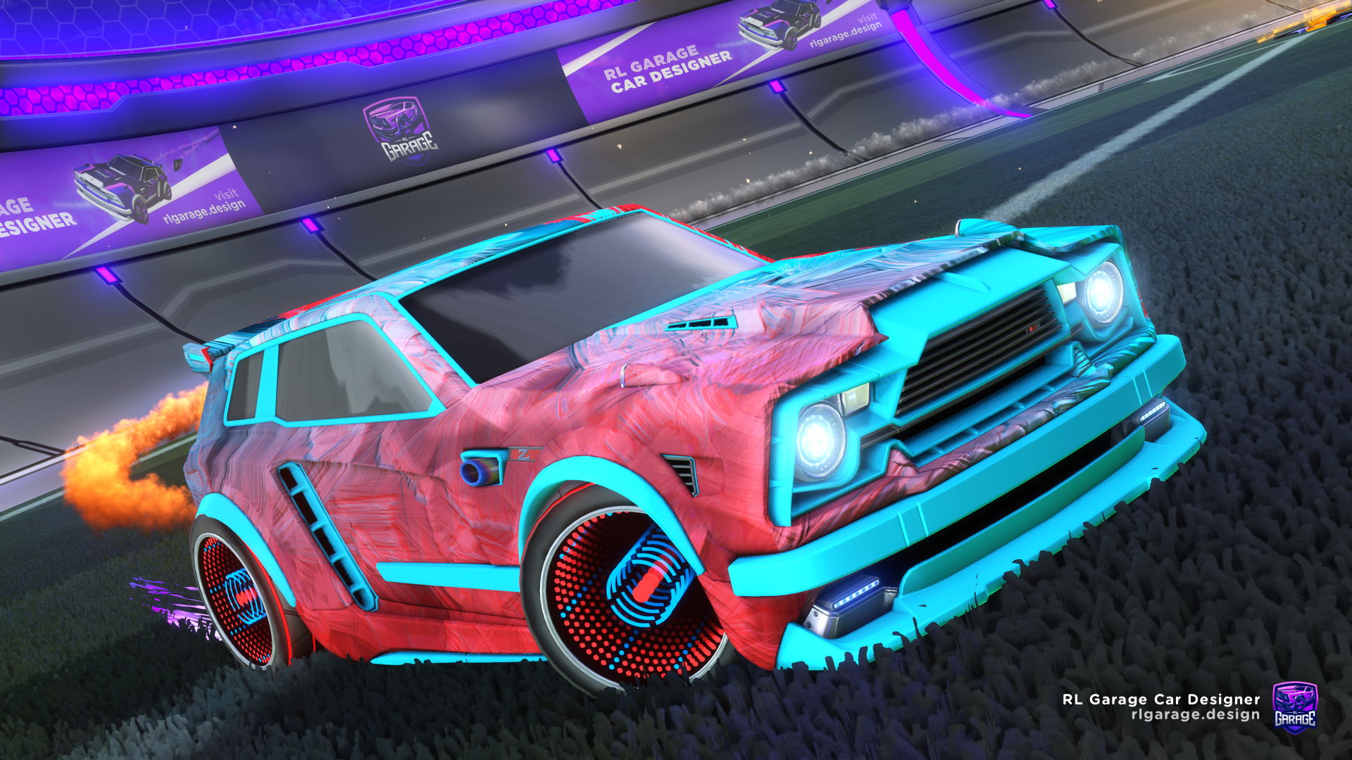 Design by ChiefXtreme