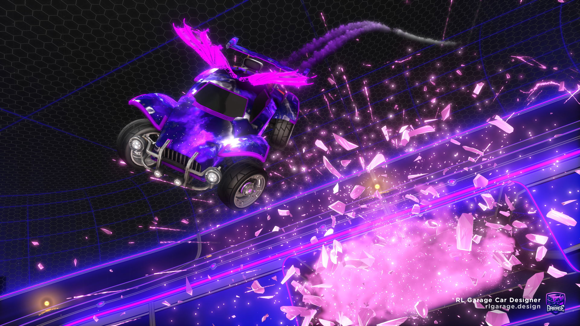 Design by TBGamer101