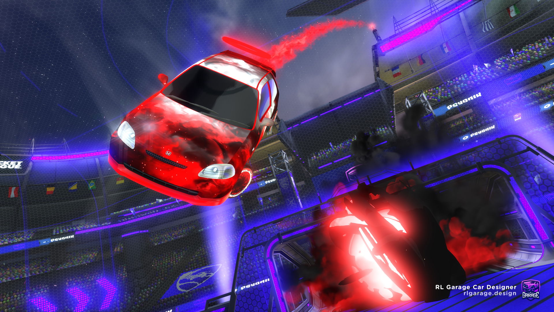 Design by lIl_chill_lll