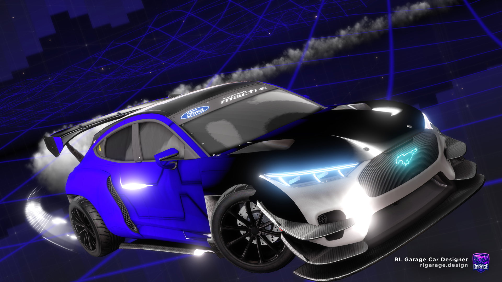 Design by aqumabtw