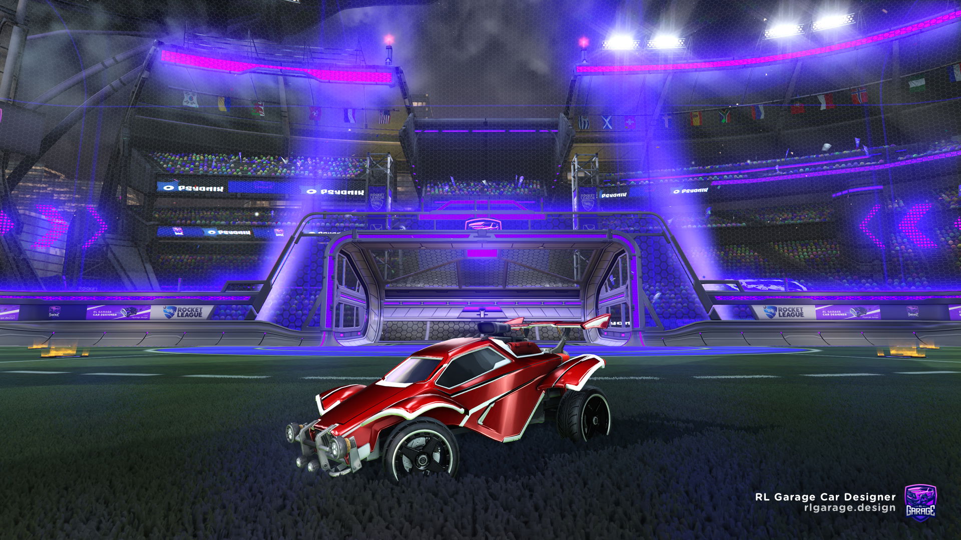 Design by TrapX93440