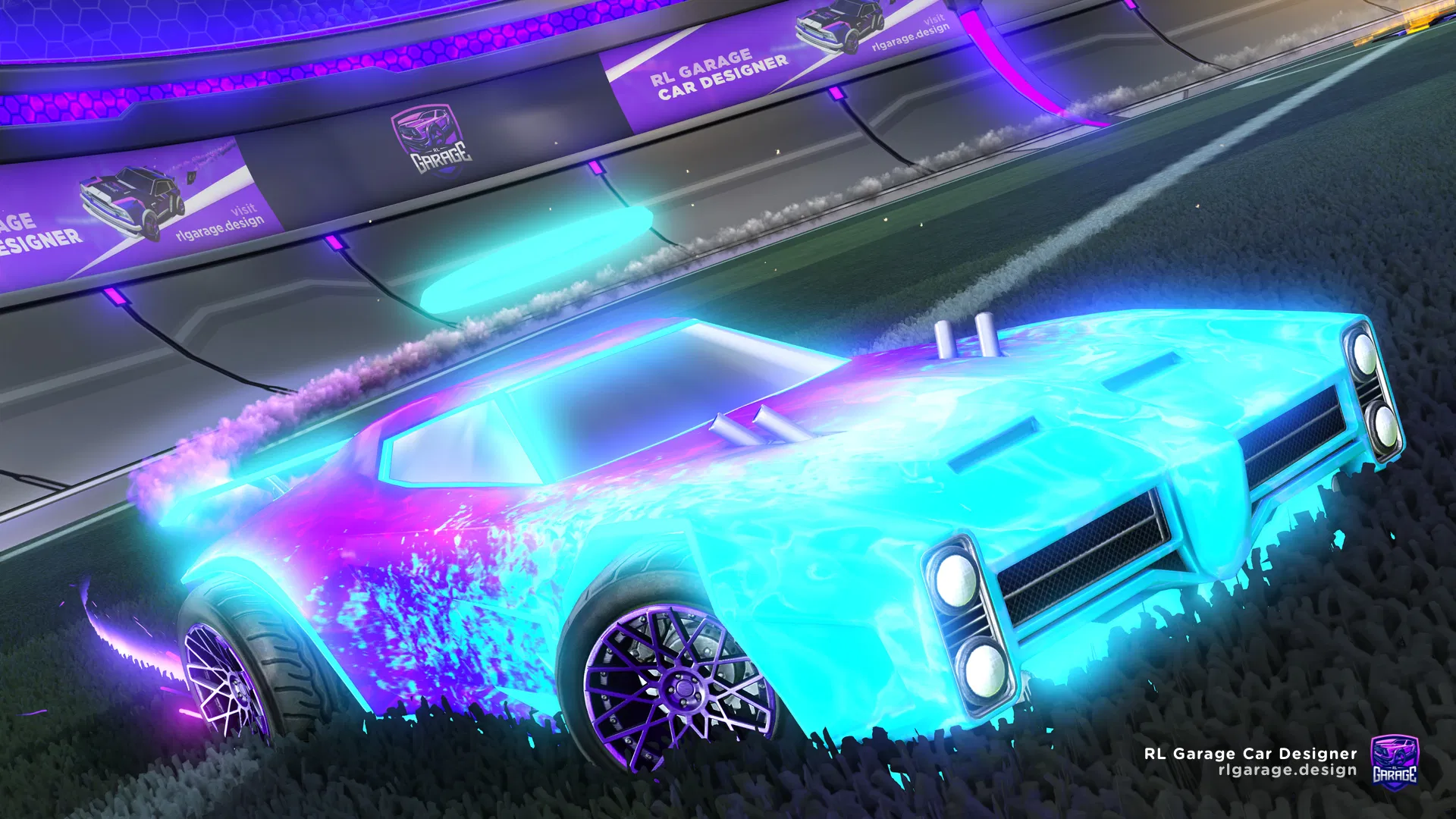 Design by stormleo_JR