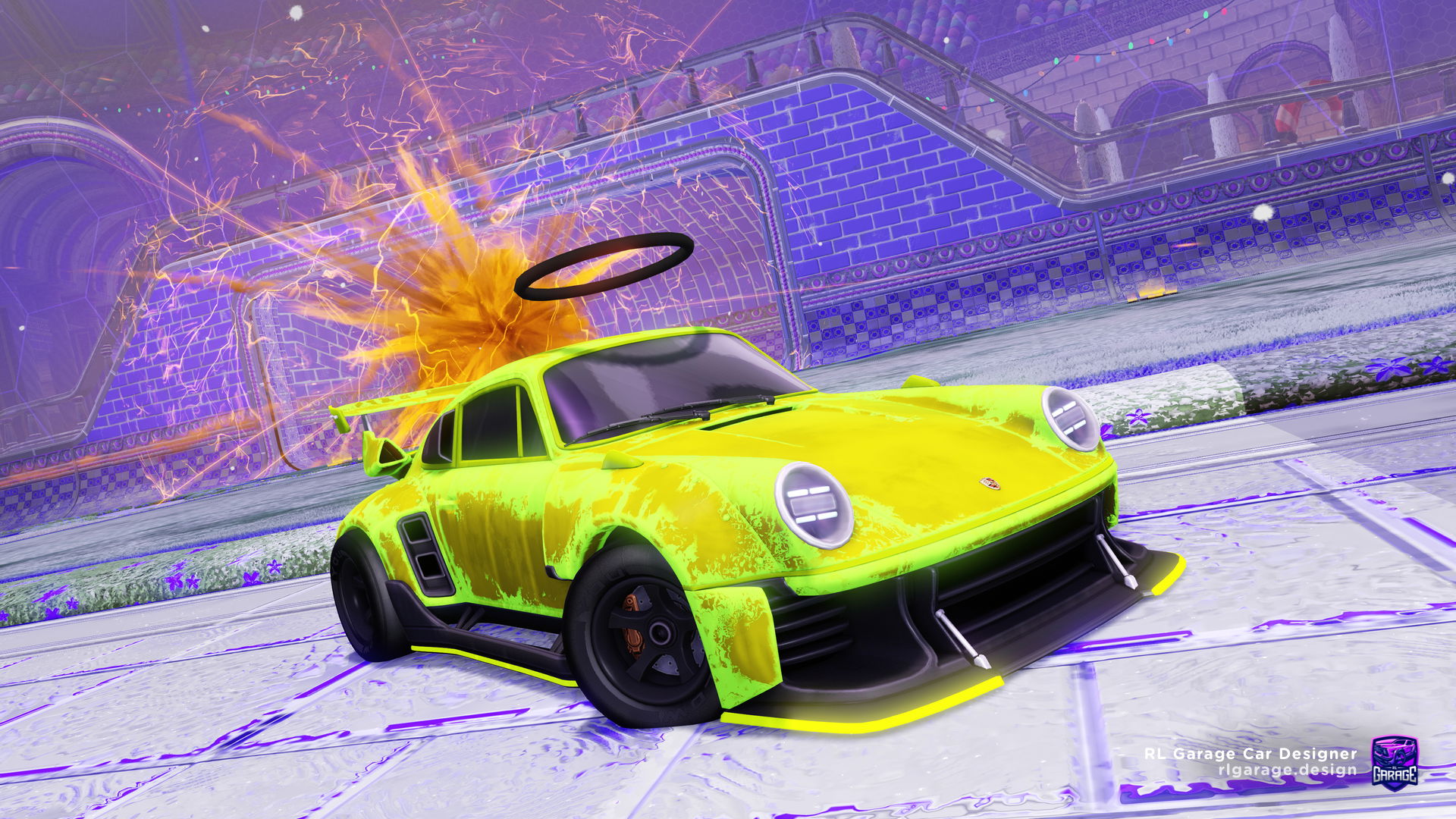 Design by zZNATERSENZz