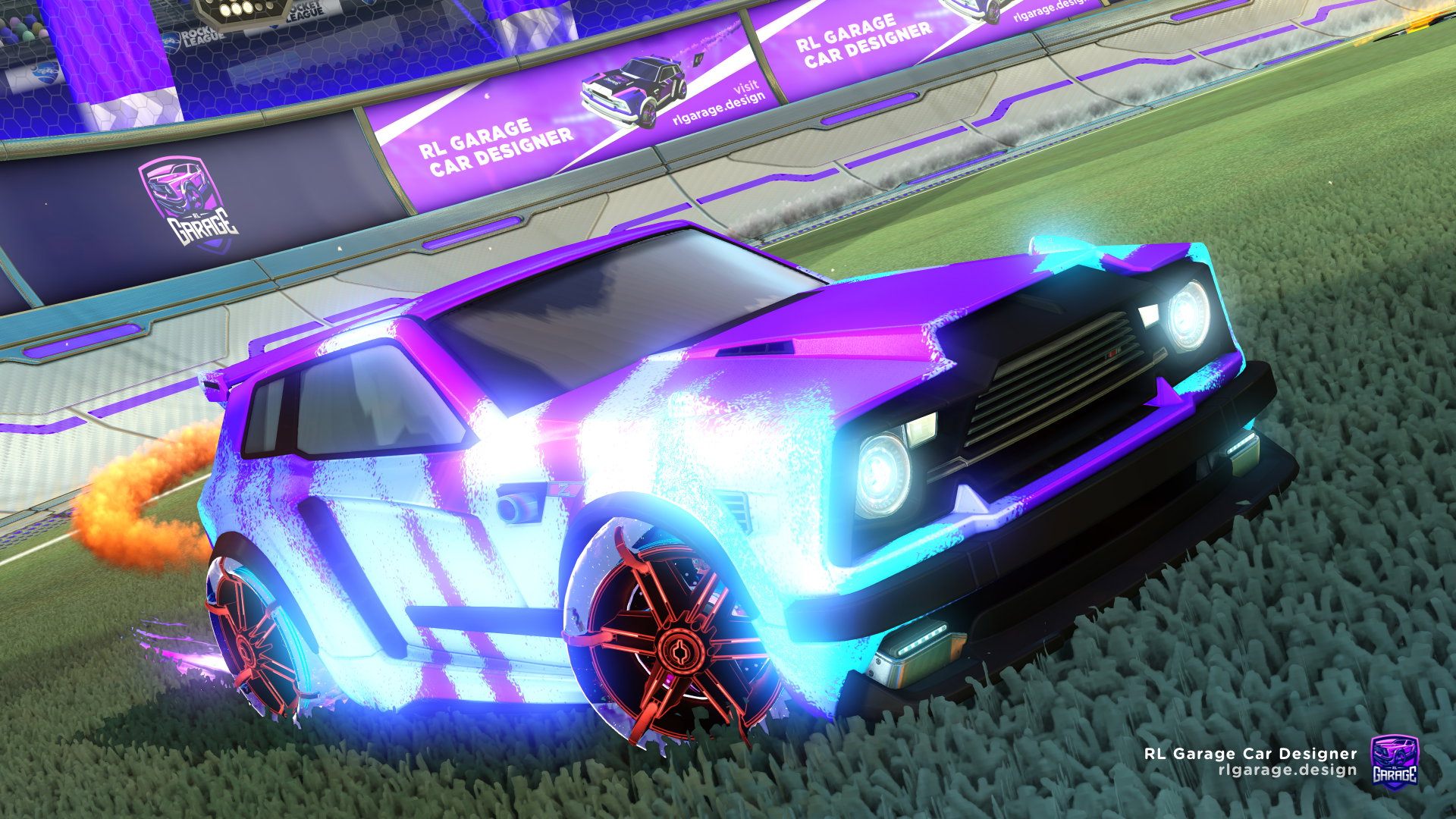 Design by imhimbeasty
