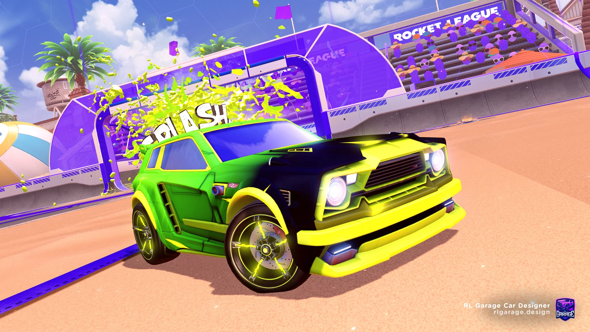 Design by Bradley12895-_-
