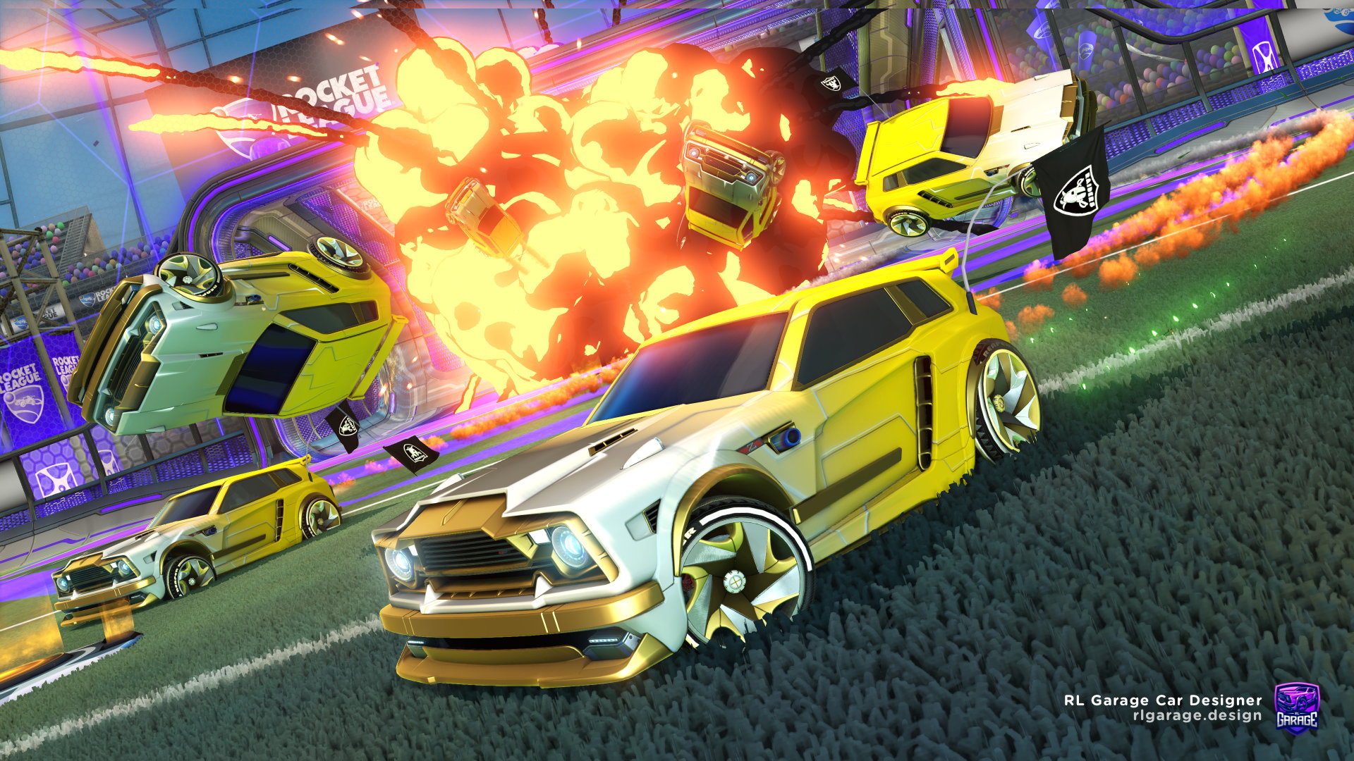 Design by Jaden_raider