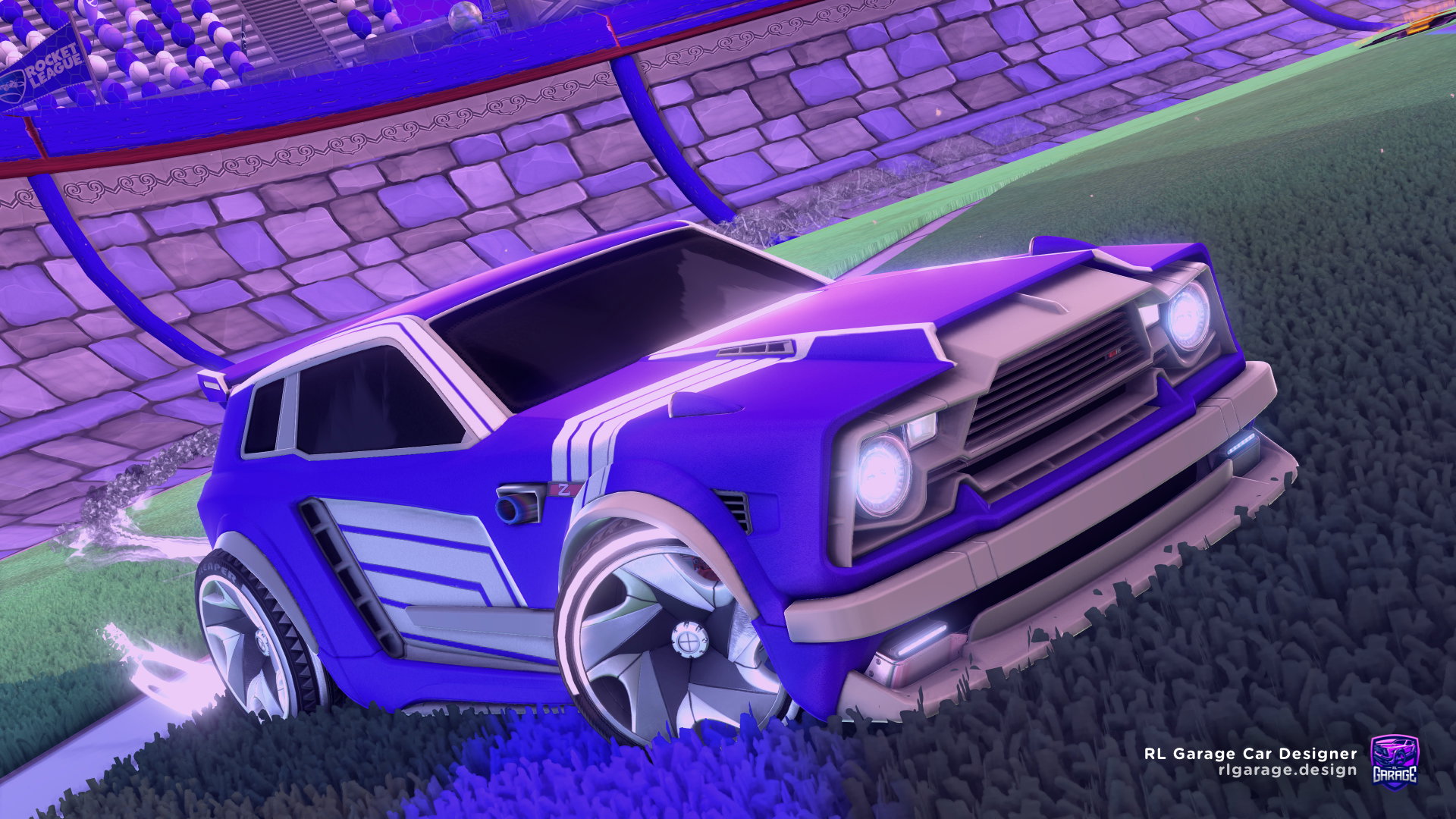 Design by doomsyy_
