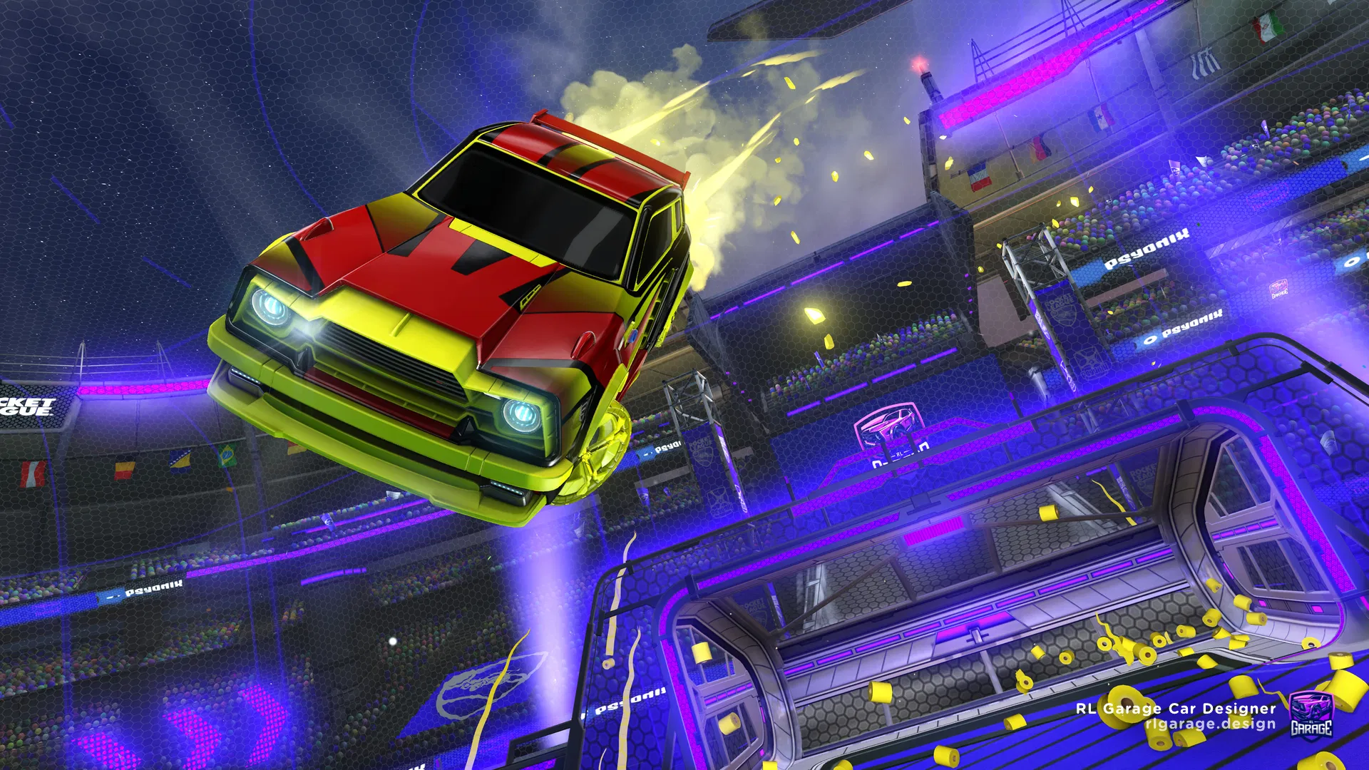 Design by Darfvadr123