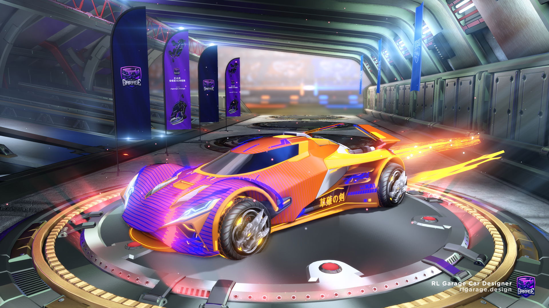 Design by Ollieboy122