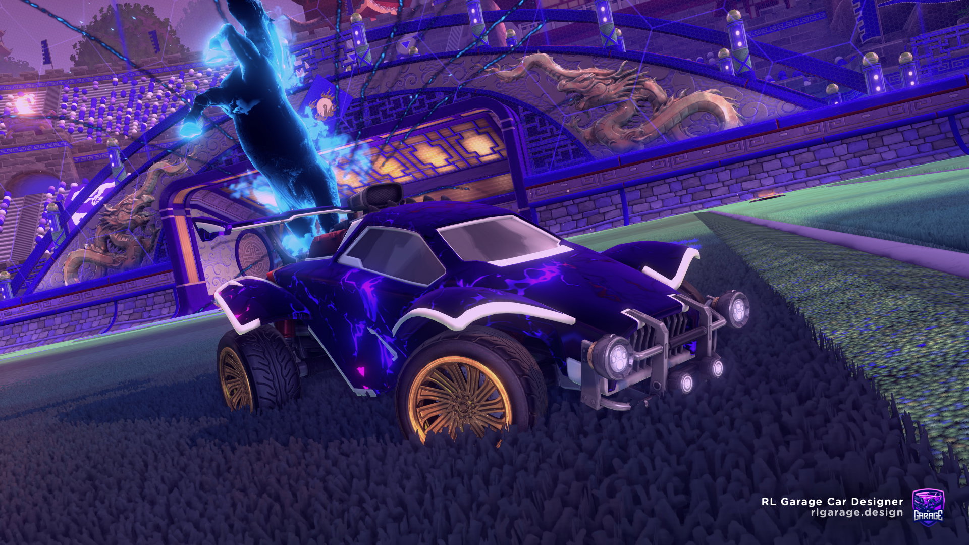 Design by DarKGuunZ