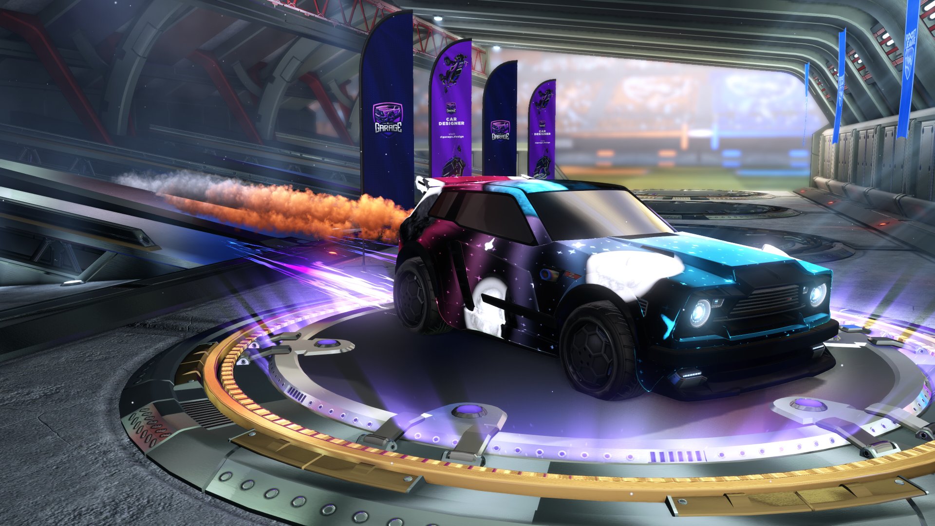 Design by Zep973