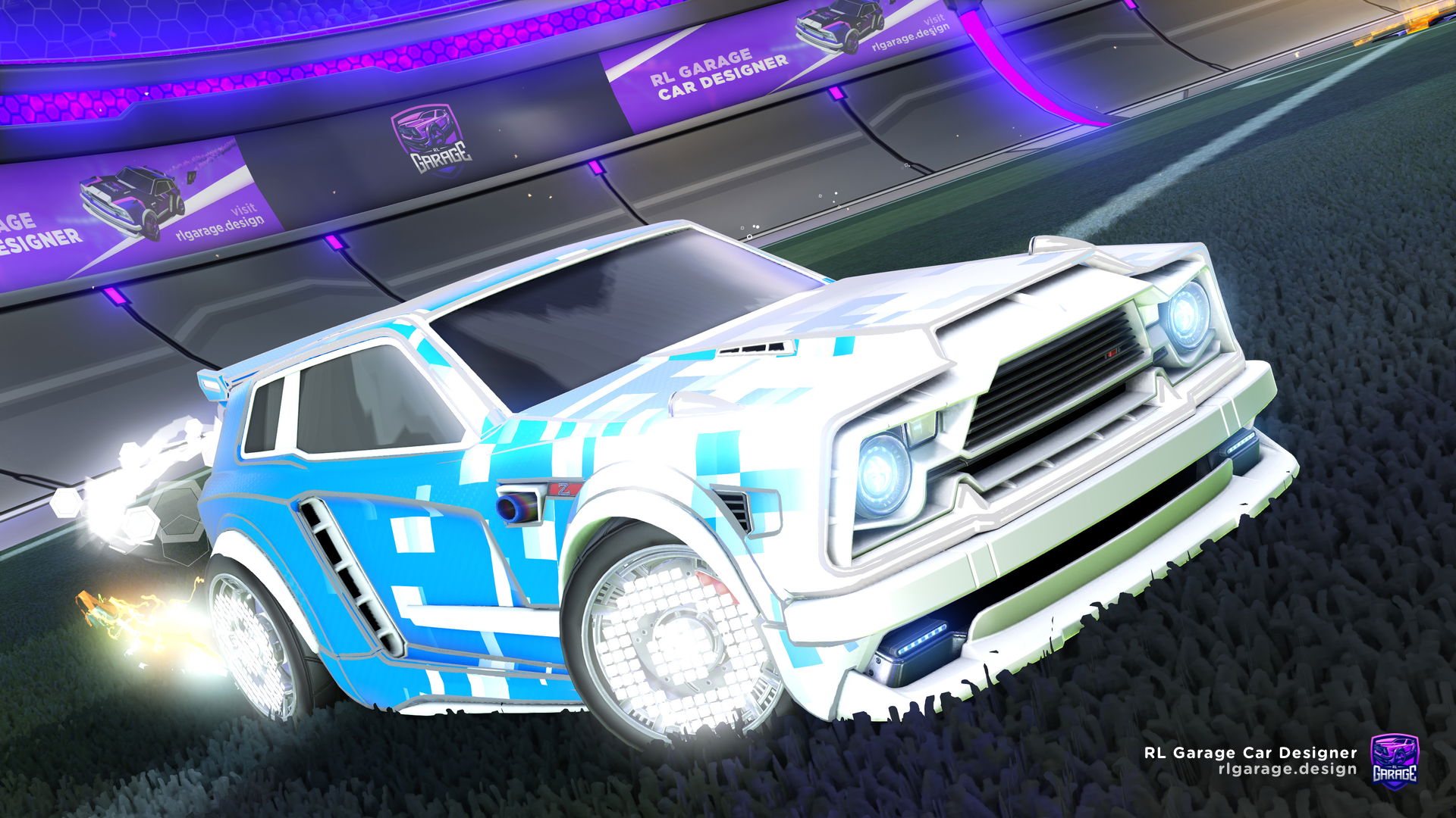 Design by XY_troy_25