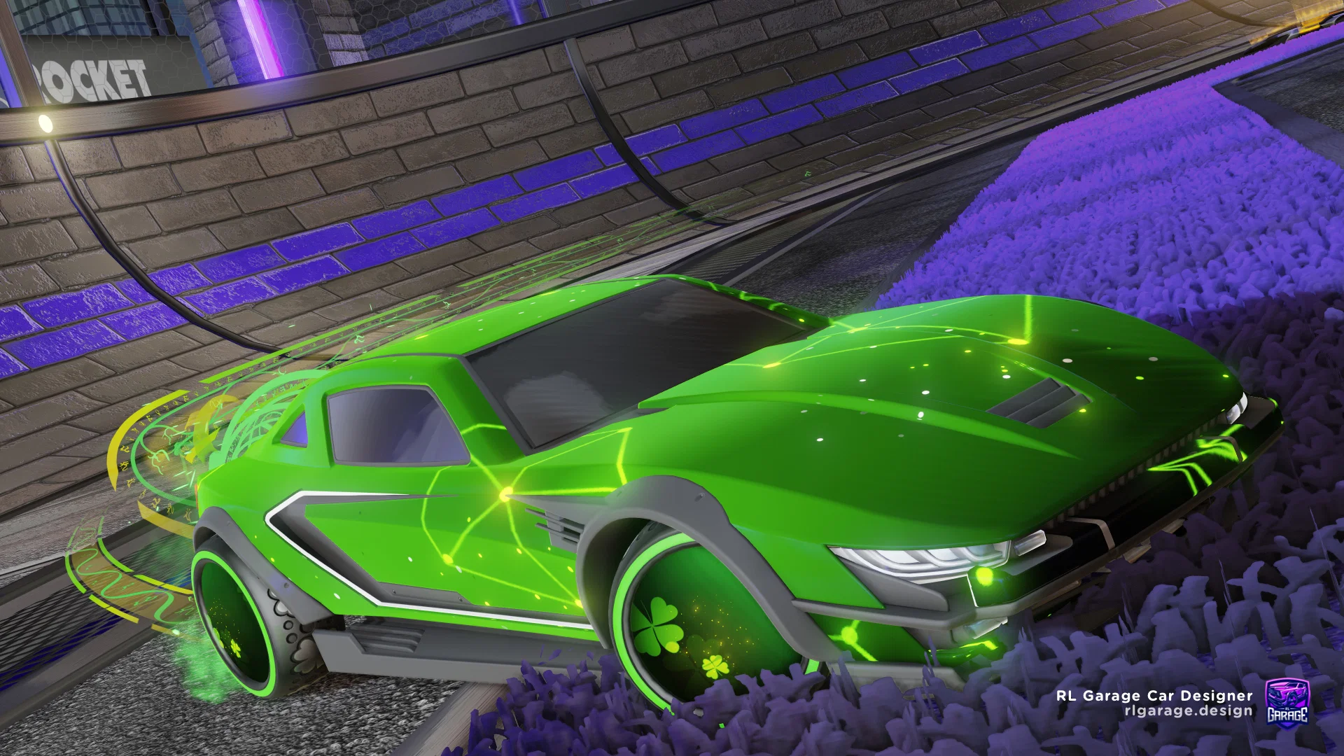 Design by l0rdkk