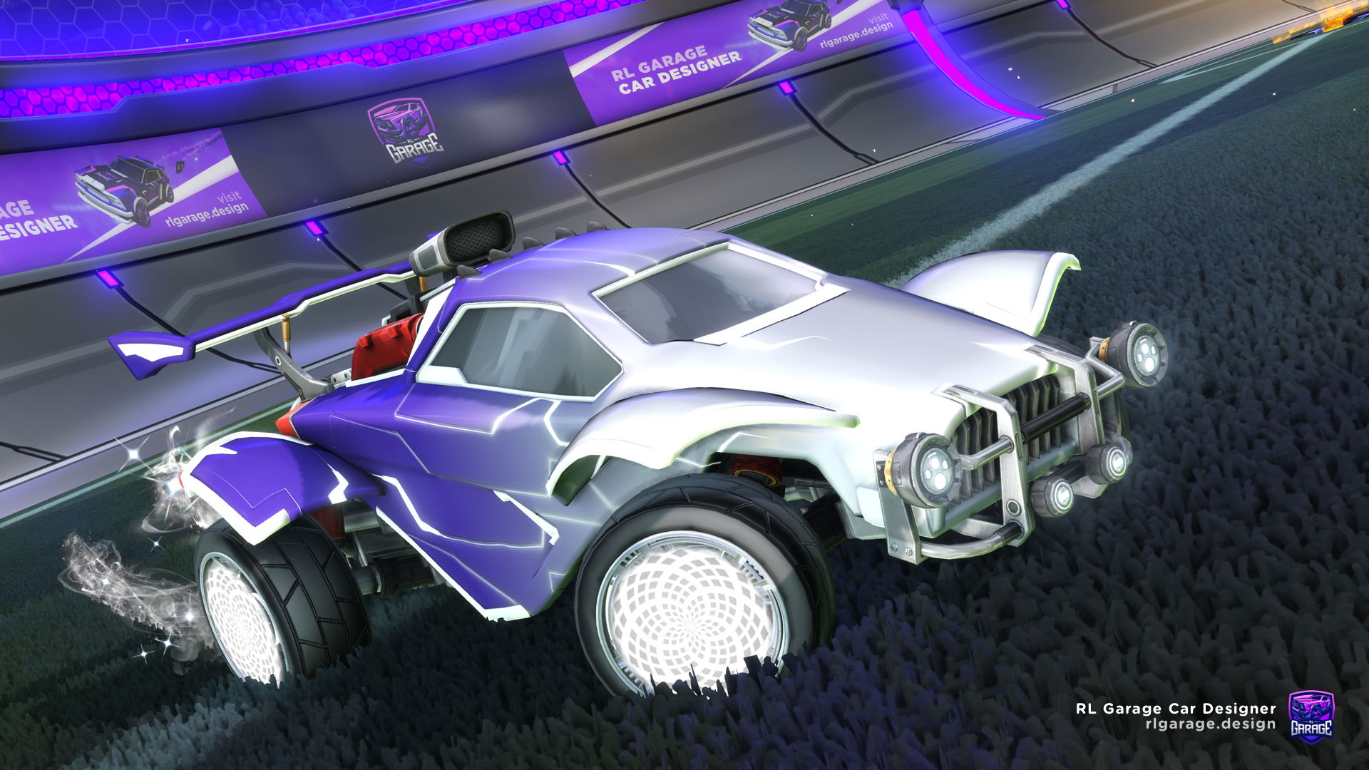 Design by Dennis_Art