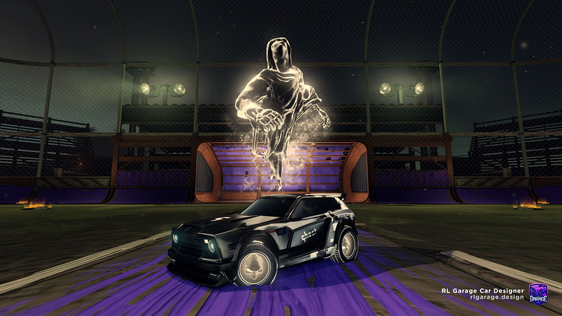 Design by Banned123455