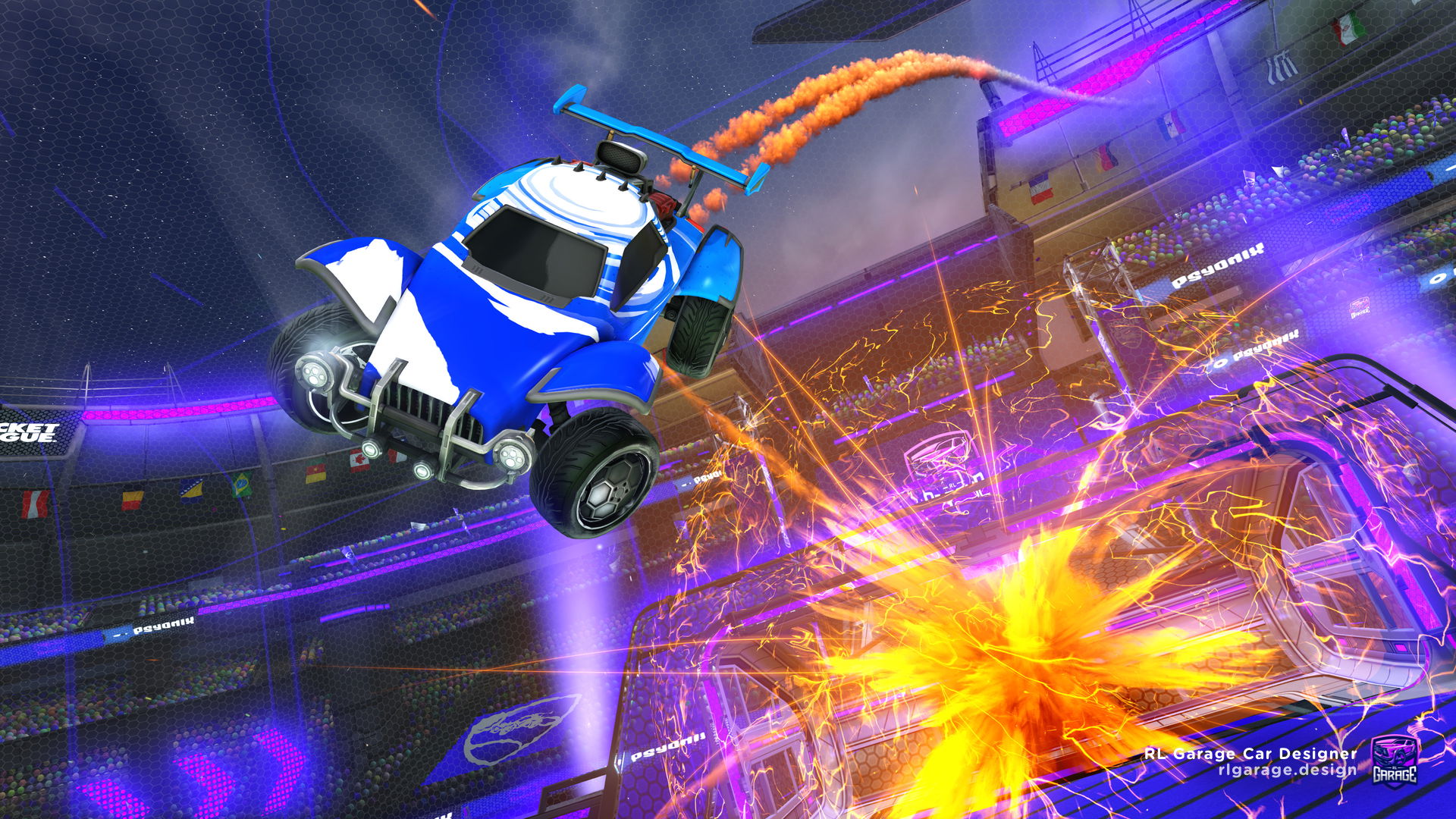 Design by lakers24080