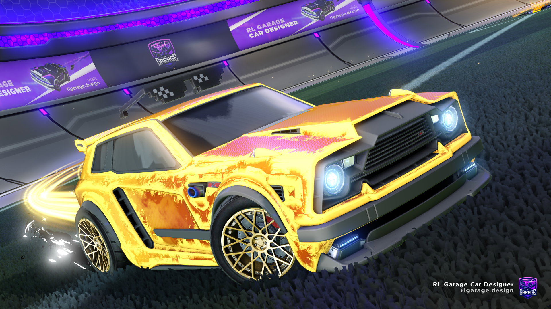 Design by ektittor01