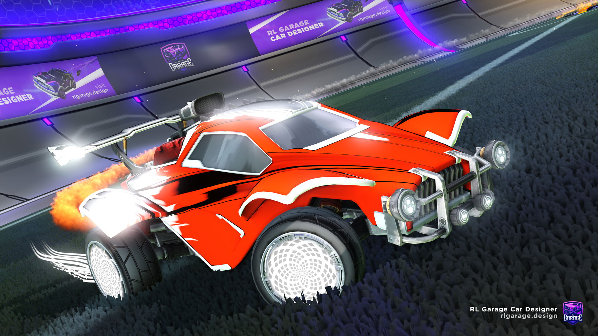 Design by RelapseIsGarb