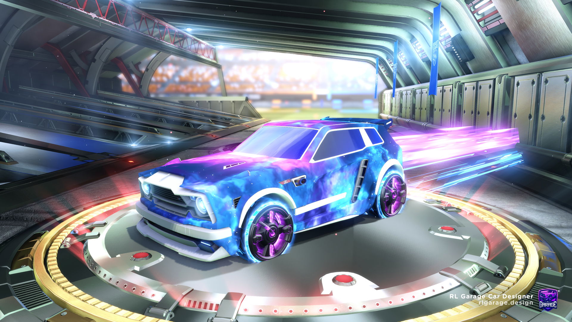 Design by TavidogmanandLogic