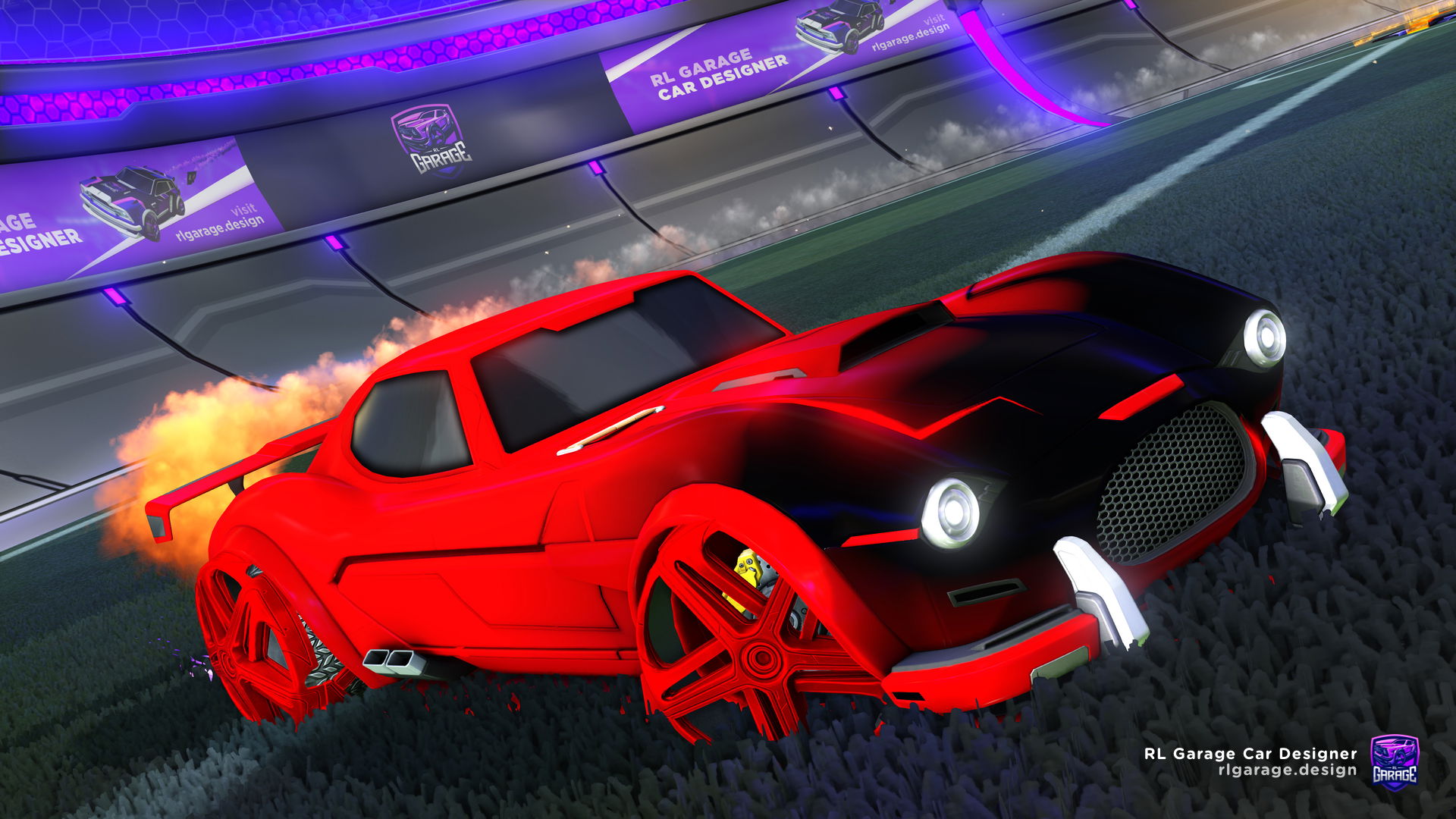 Design by Davie-Joe-9