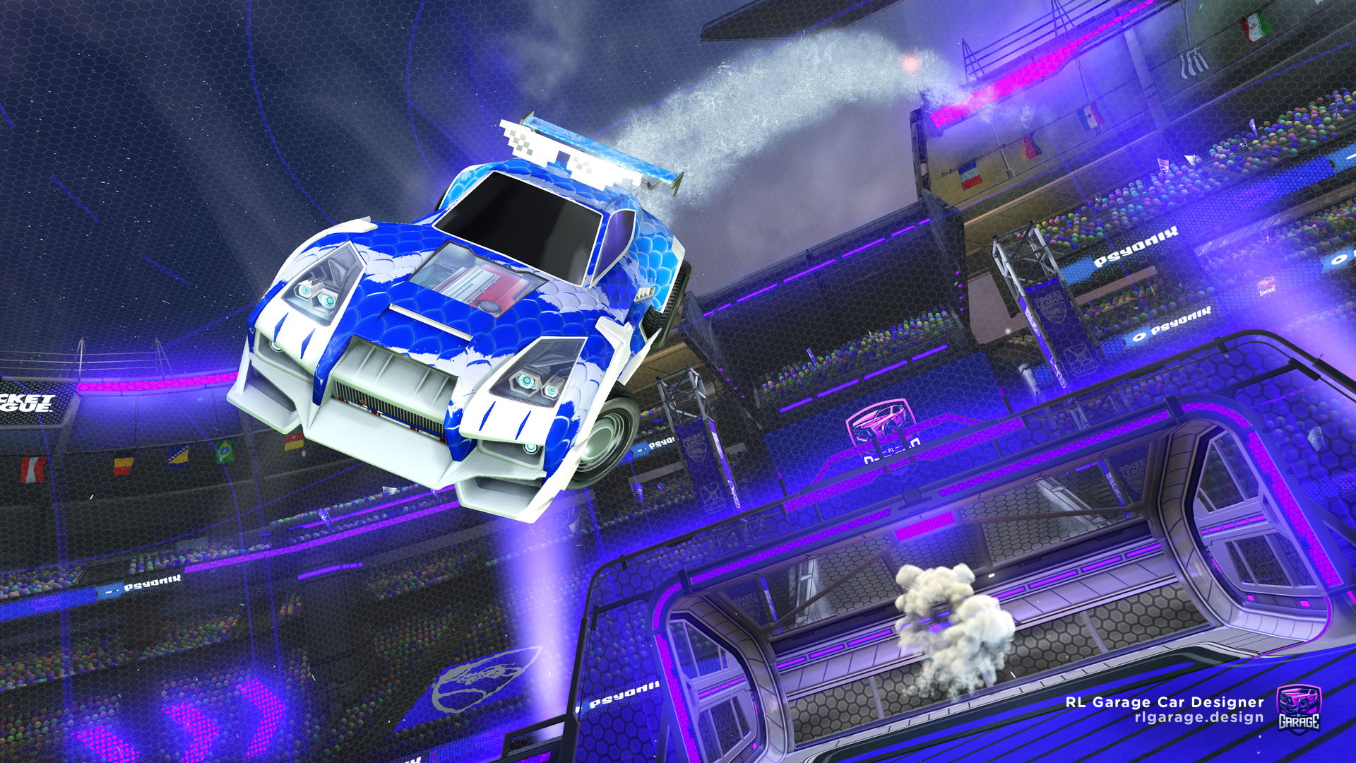 Design by presleypro123