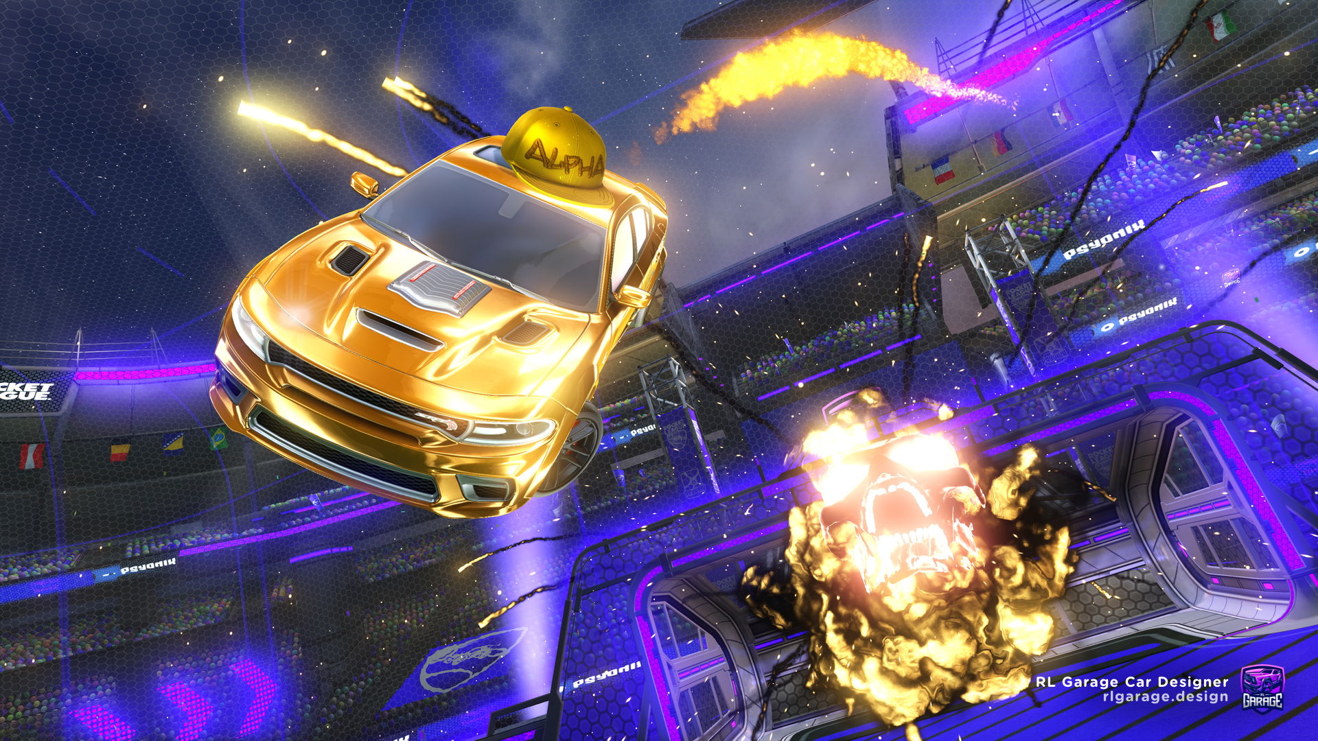 Design by Speed-Yousef