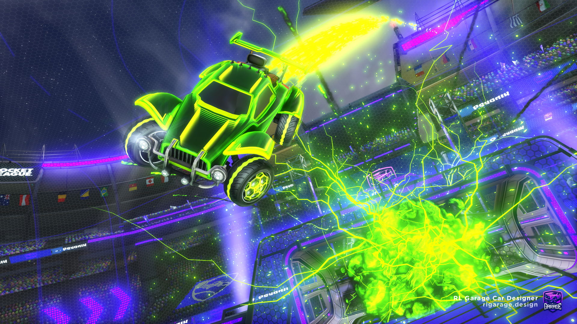 Design by faithtitian