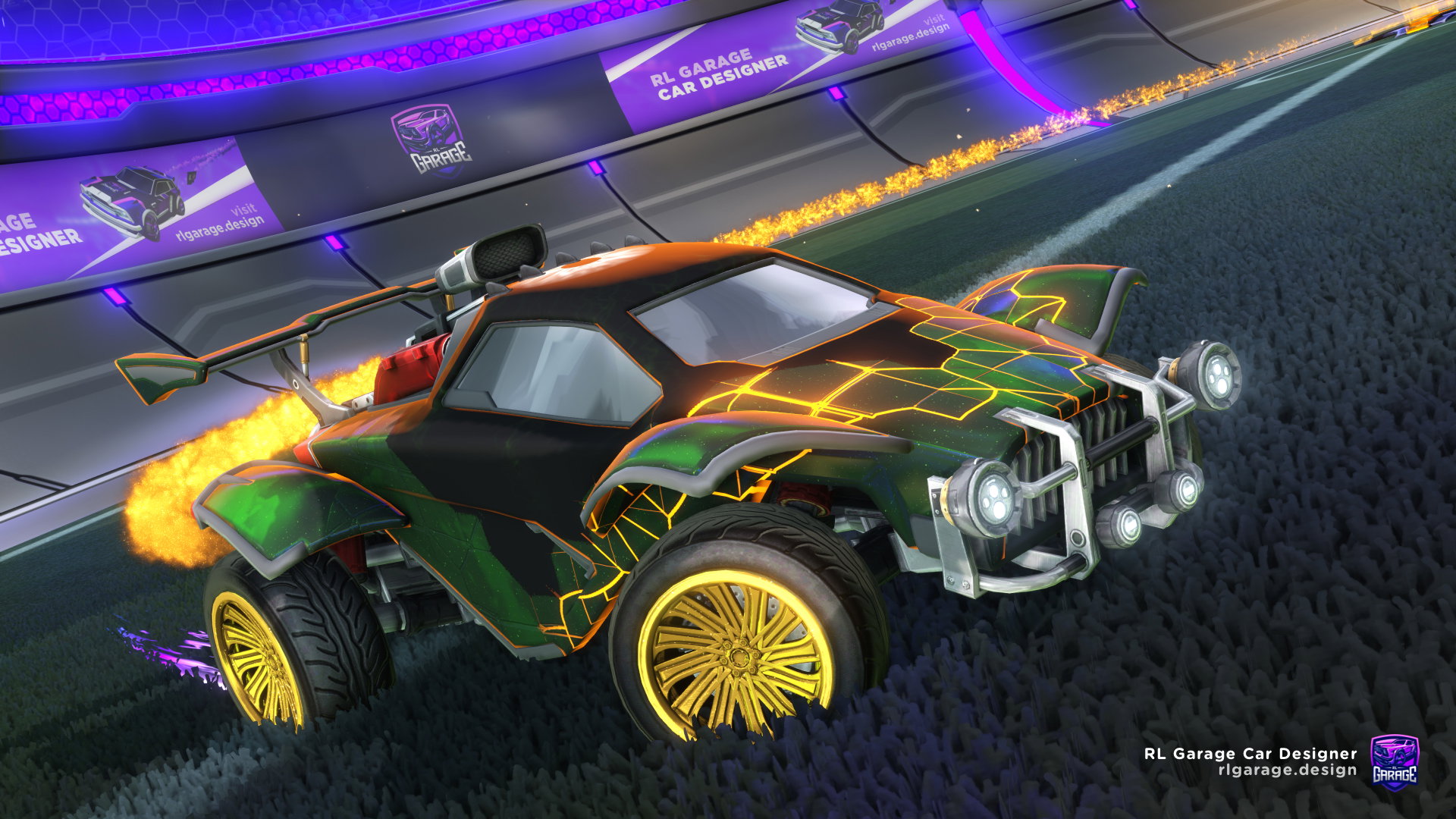 Design by gibborl