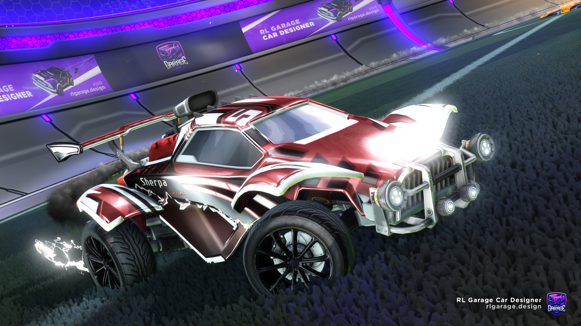 Design by RiOtHux32