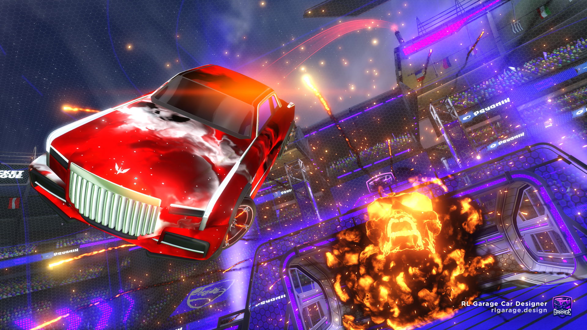 Design by xx_bryce_xx