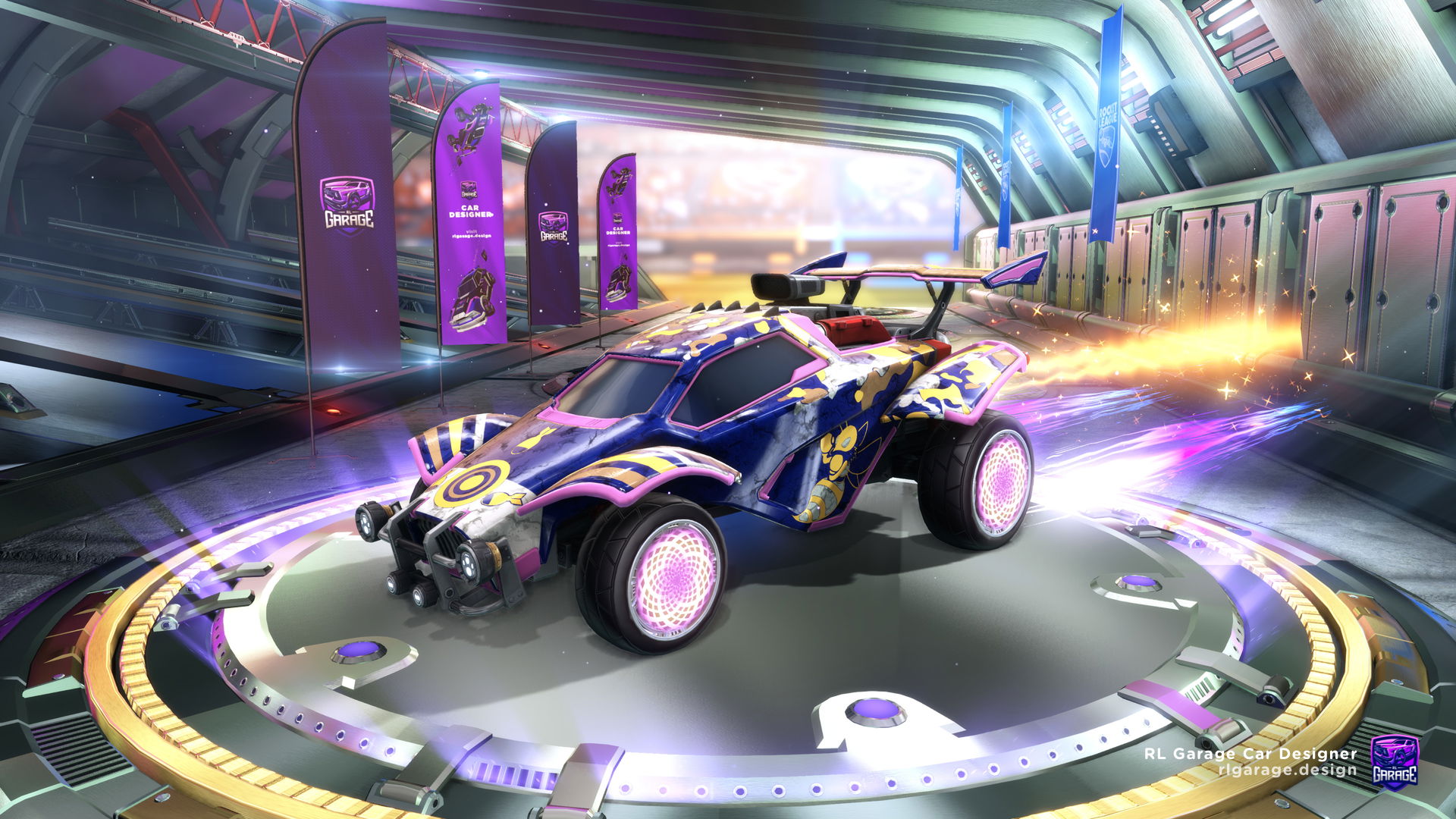 Design by Orangutan15