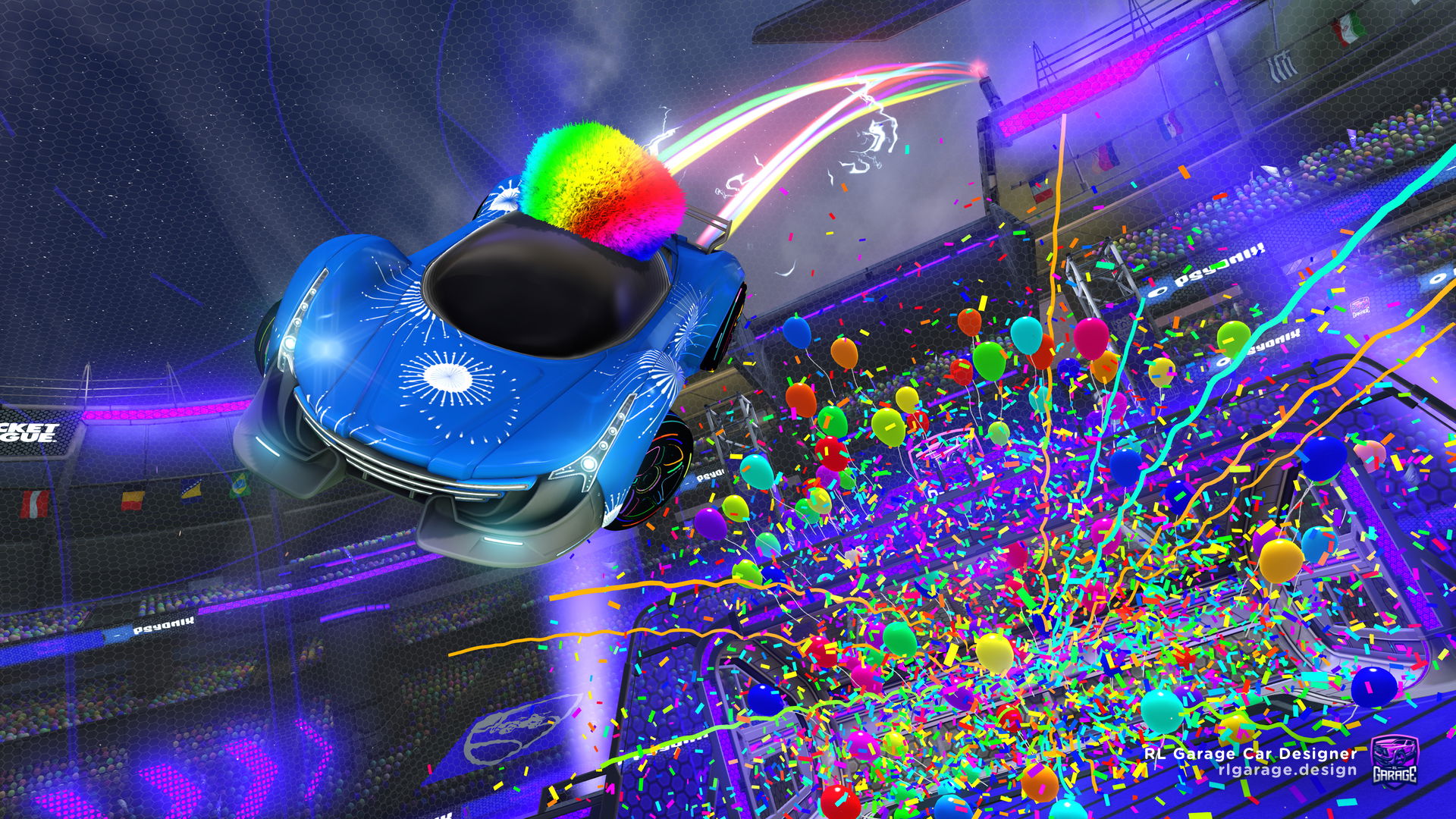 Design by jakkardnoir