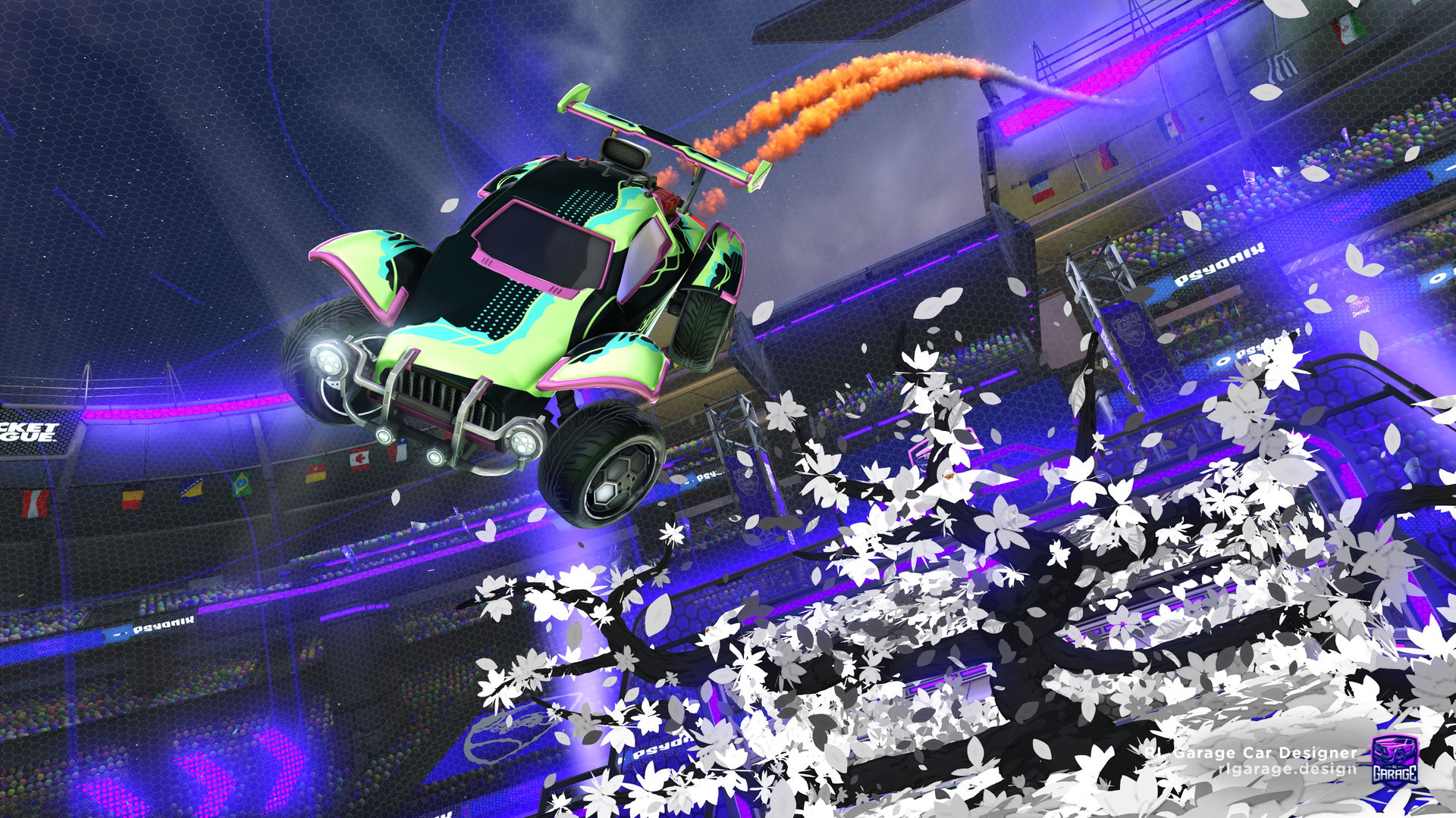 Design by xxm4trxxyt