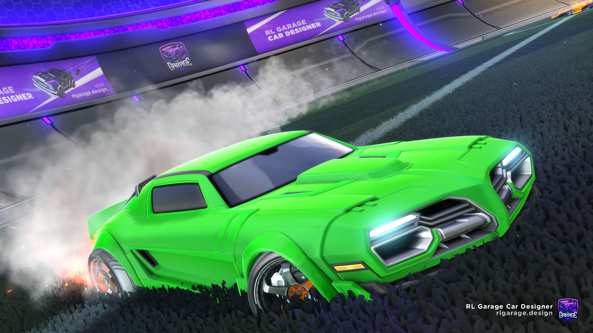 Design by the_evil_EGGO