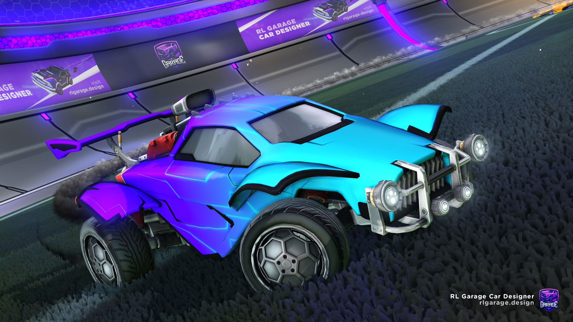 Design by Doublebrook_Wood