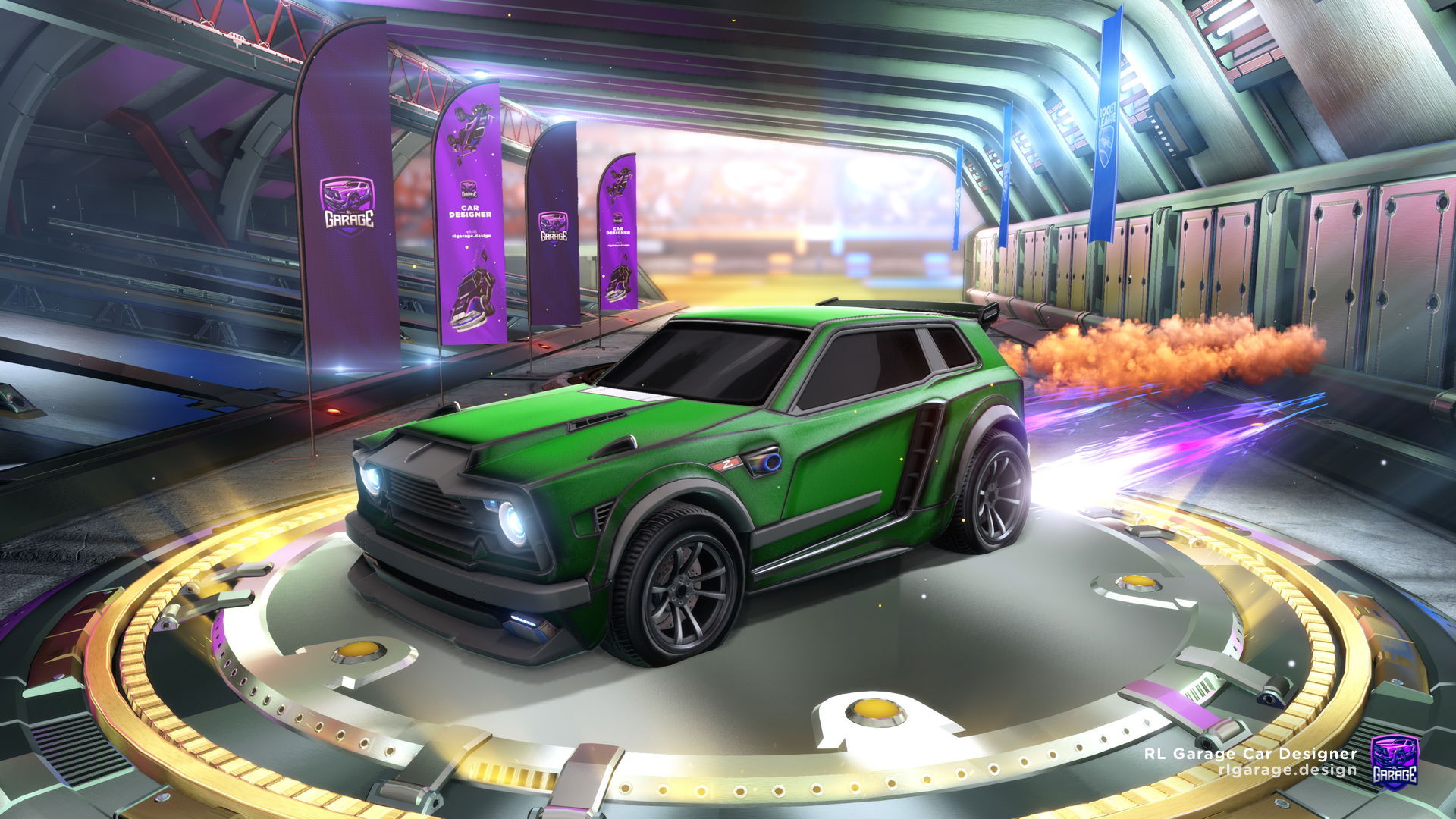 Design by Drex_00_00