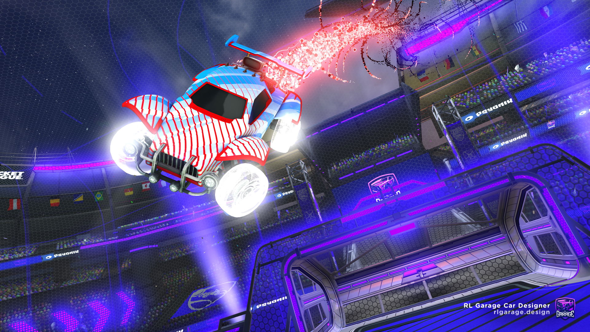 Design by xxm4trxxyt