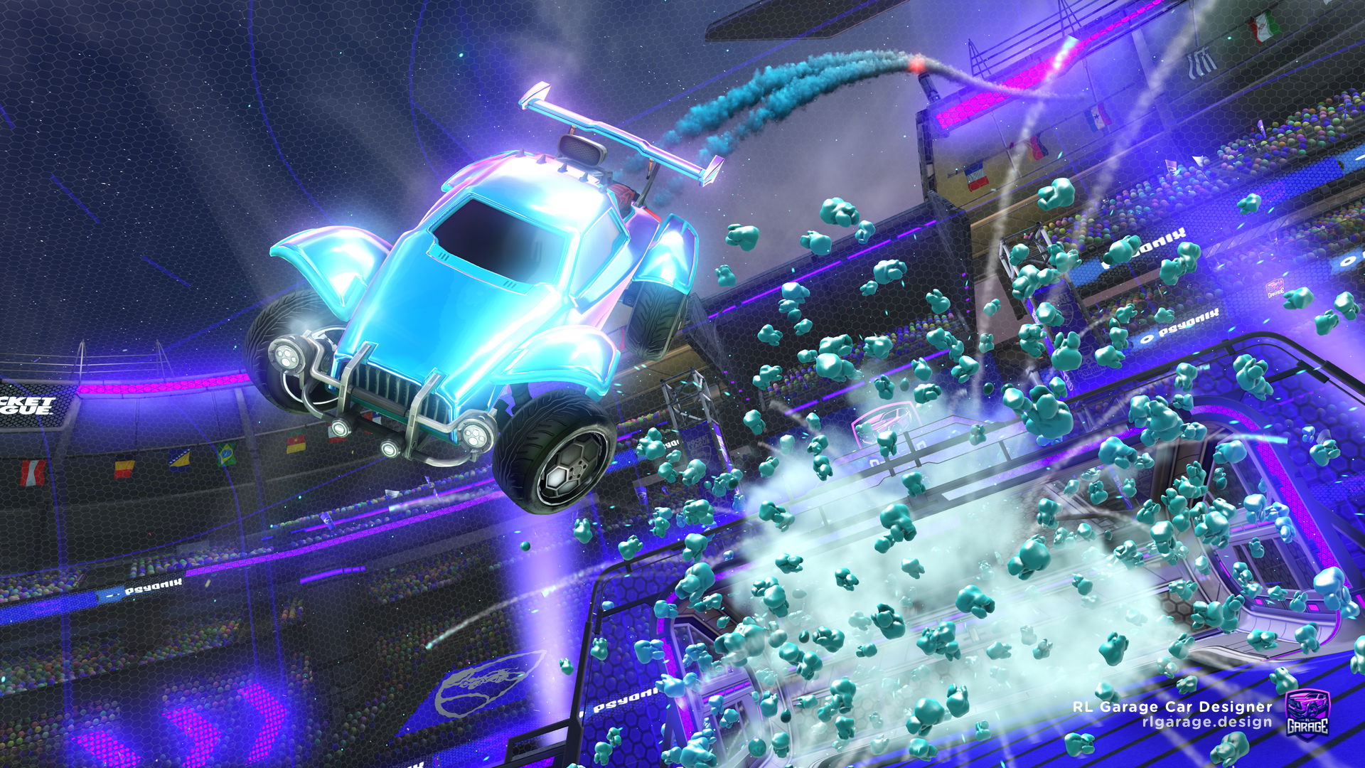 Design by LookDownBelow010