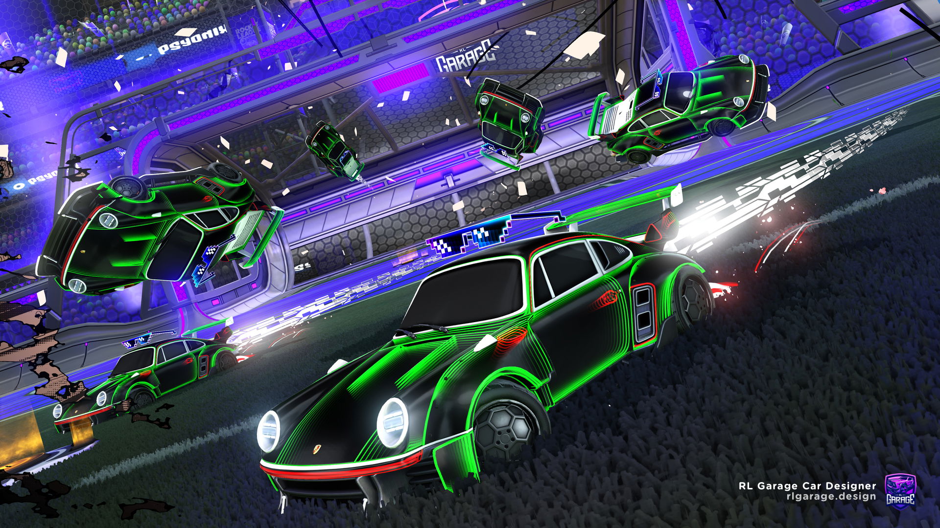 Design by Israel2009