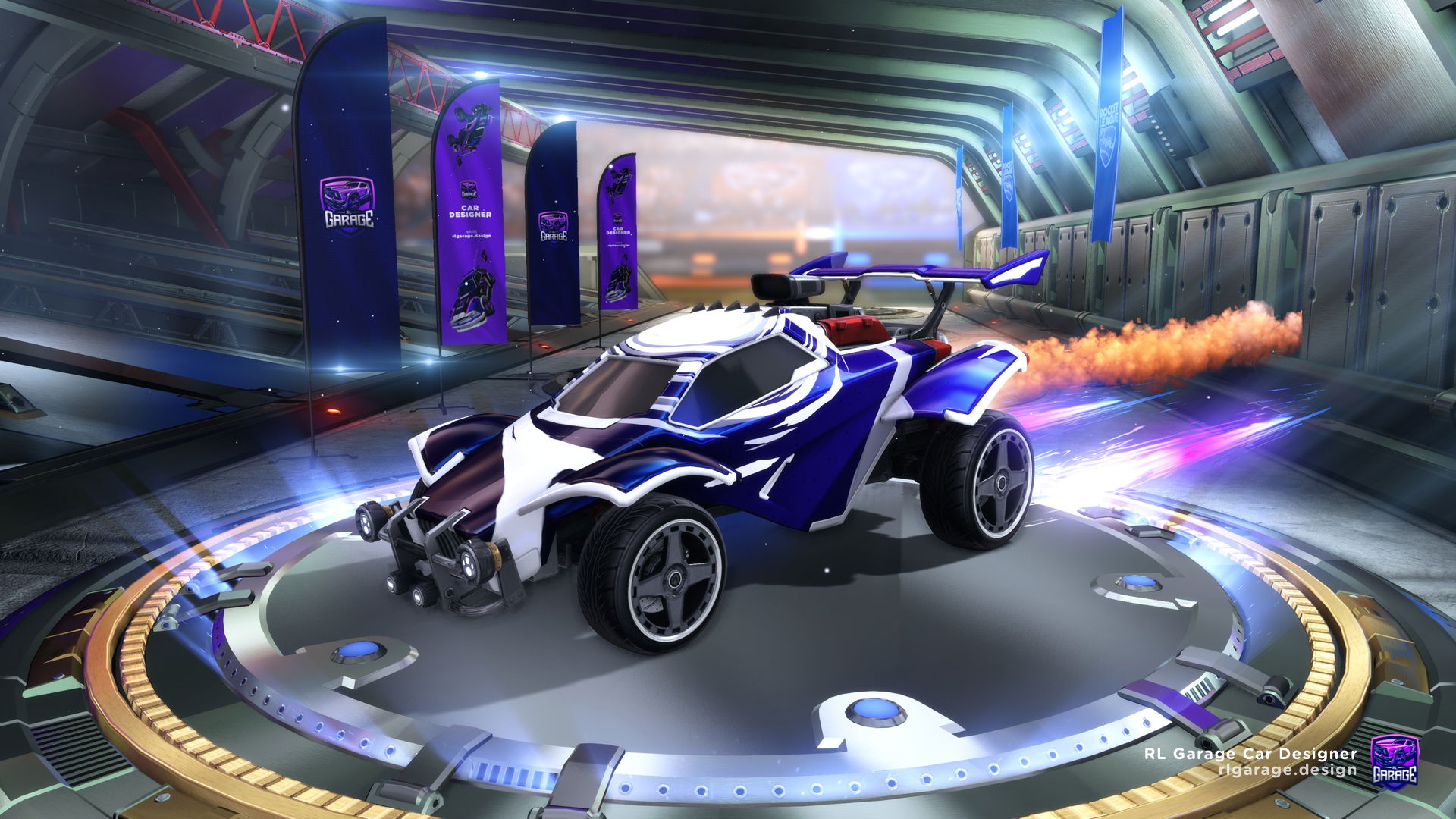 Design by Plopianius_