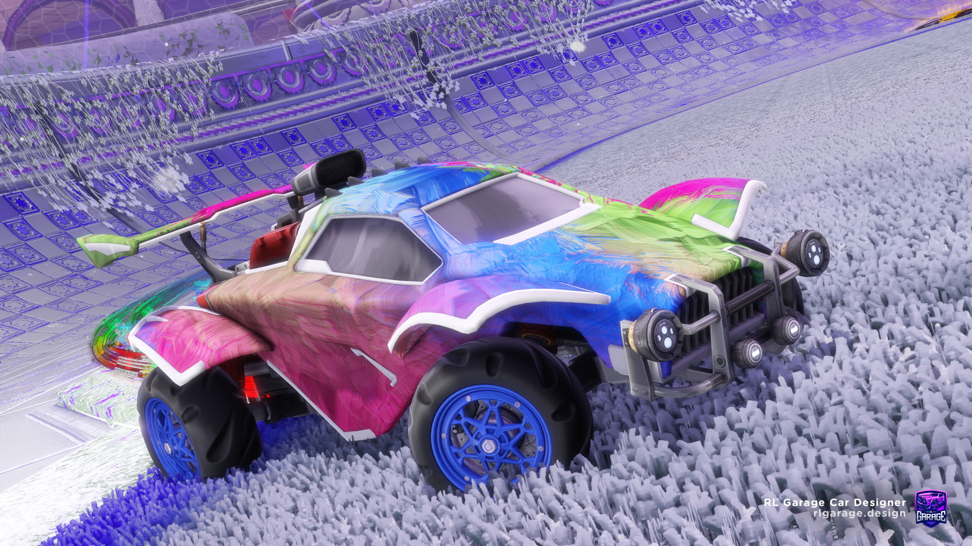 Design by Riptide_Snowwy